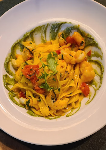 Comentarii opinii despre Gallo Nero