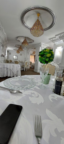 Comentarii opinii despre Hotel&Restaurant President 1