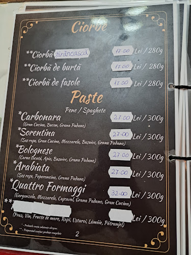 Valiug, Caras Severin, 806, Văliug 327415