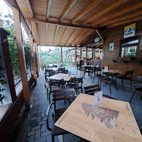 Opinii despre BBQ LA CIO în Craiova - Gastronomie și ospitalitate