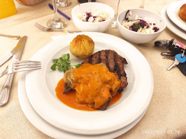 Roma Events - Drobeta-Turnu Severin