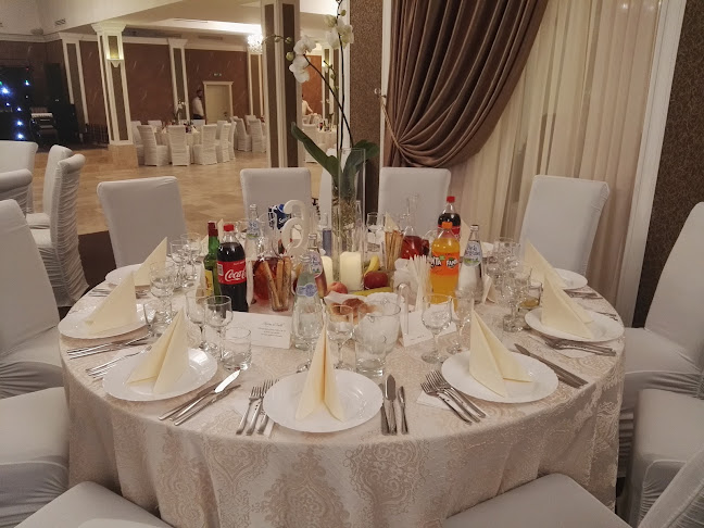 Strada Vedea 25, Alexandria