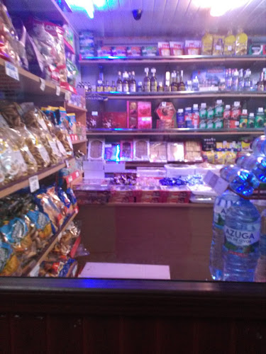 Piața Agroalimentară Berceni-Olteniței - București