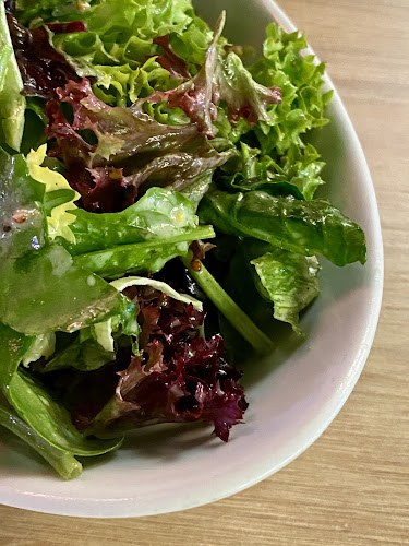 Comentarii opinii despre CAU Steakhouse