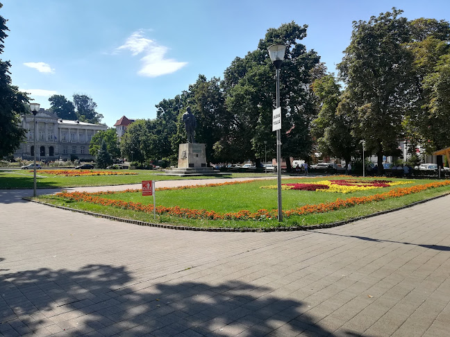 Comentarii opinii despre La Storia