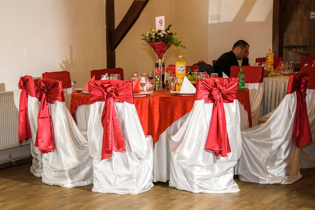 Strada Barajului, Curtea de Argeș 115300