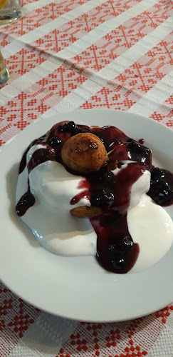 Casa Maramureșeană - Gastronomie și ospitalitate