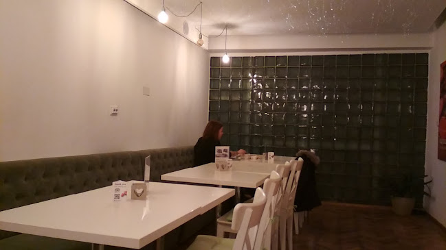 Comentarii opinii despre rawdia