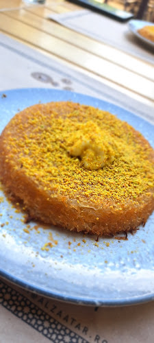 Calea Unirii 156, Craiova 200330