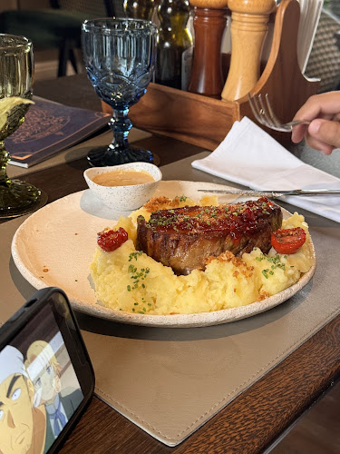 Bulevardul Nicolae Titulescu, Craiova