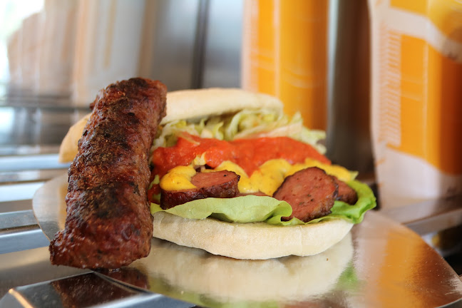 Pui La Jar - Drobeta-Turnu Severin