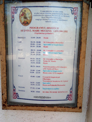 Strada General Eremia Grigorescu 24, Brăila 810102