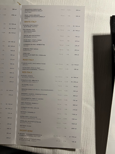 Comentarii opinii despre Amagusto