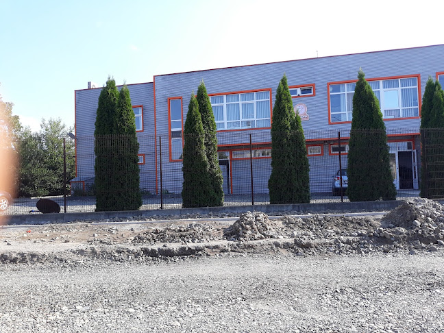 Opinii despre S.C. PANPRO S.R.L. în Arad - Gastronomie și ospitalitate