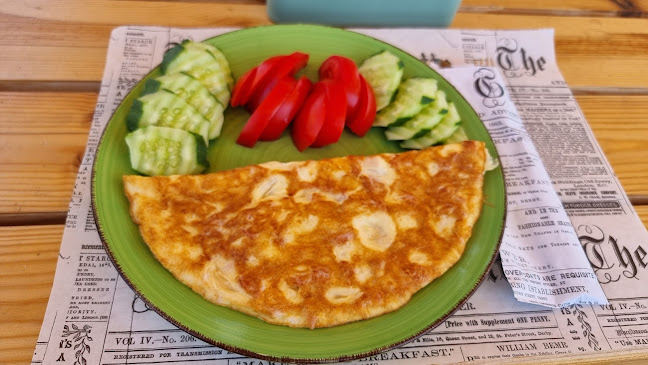 Opinii despre Pensiunea Class în Șimian - Gastronomie și ospitalitate