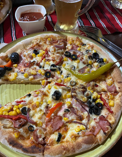 Comentarii opinii despre Roma