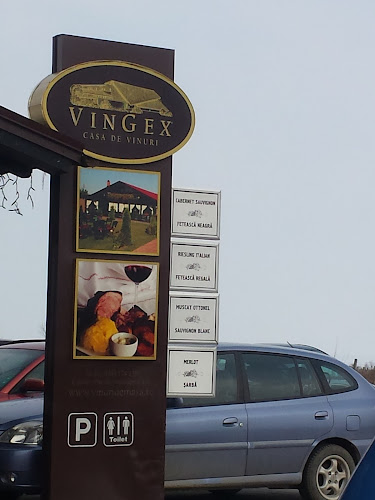 Opinii despre Restaurant Hanul lui Ureche în Popești - Gastronomie și ospitalitate