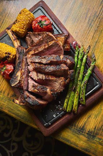 Bulevardul Siderurgiștilor 9, Galați 800478