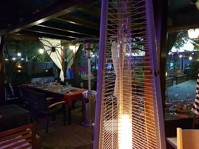 Comentarii opinii despre LaNuci