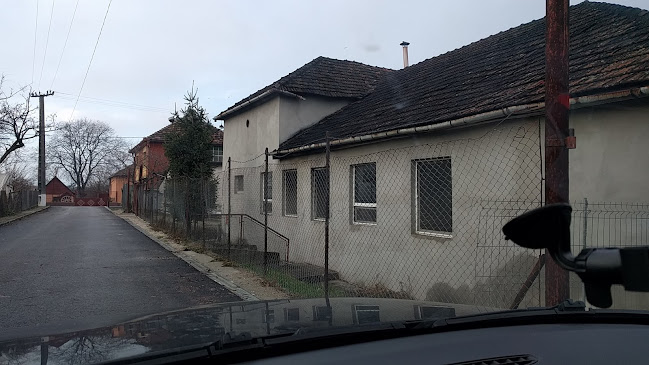 Opinii despre Brutarie Ghioroc în Ghioroc - Gastronomie și ospitalitate