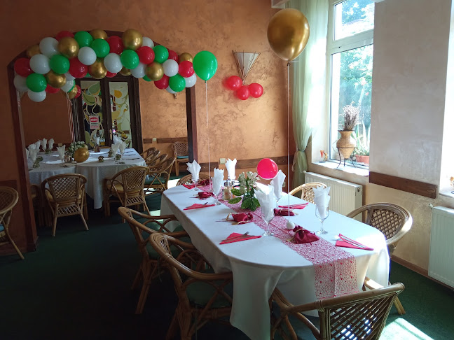 Str. Stefan cel Mare, 205, Braila, Braila, 810521, Brăila 203225