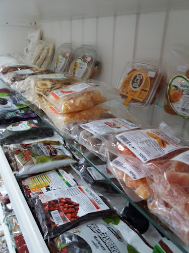 Bio Health Market - Distribuitor Vivanatura