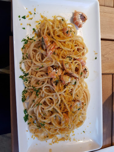 Strada Aeroportului 7, Bacău