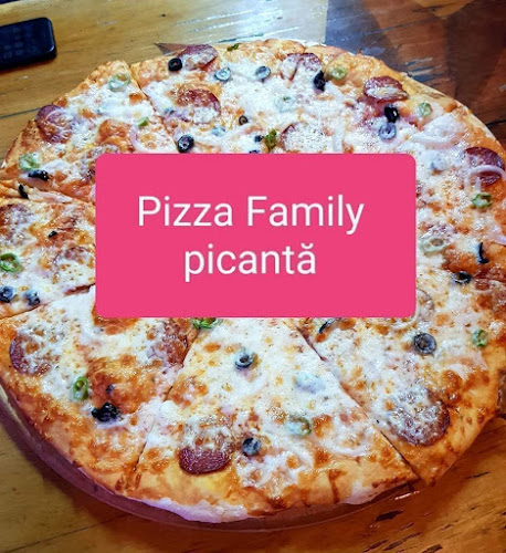 Strada Răcășdiei, Oravița 325600