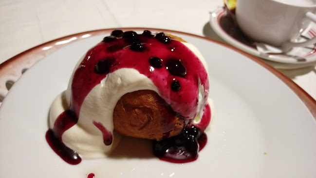 Strada Alexandru Papiu-Ilarian 3, Sibiu 550160