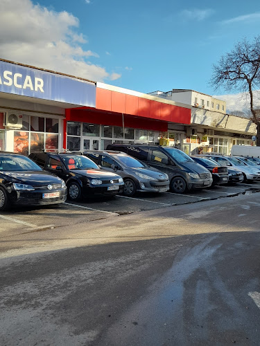 Strada Ecaterina Teodoroiu, Roman 617246