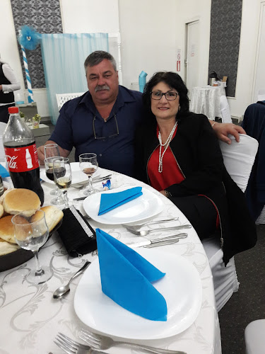 Bulevardul Tudor Vladimirescu 23, Calafat 205200