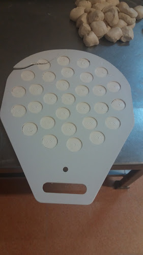 Strada 1 Decembrie 1918 32, Bălan 535200