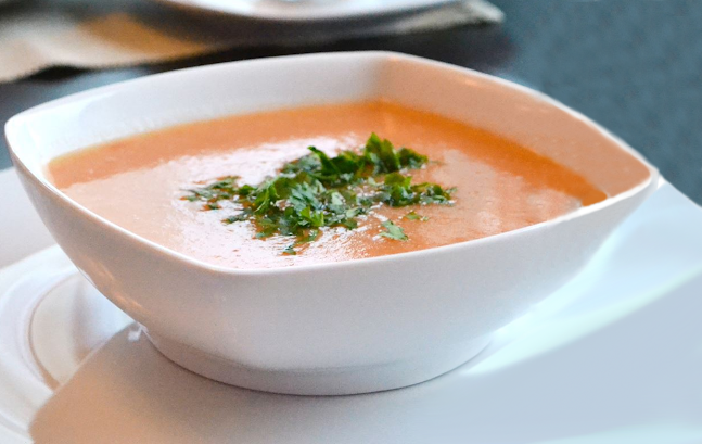 Comentarii opinii despre Pizza Gepex