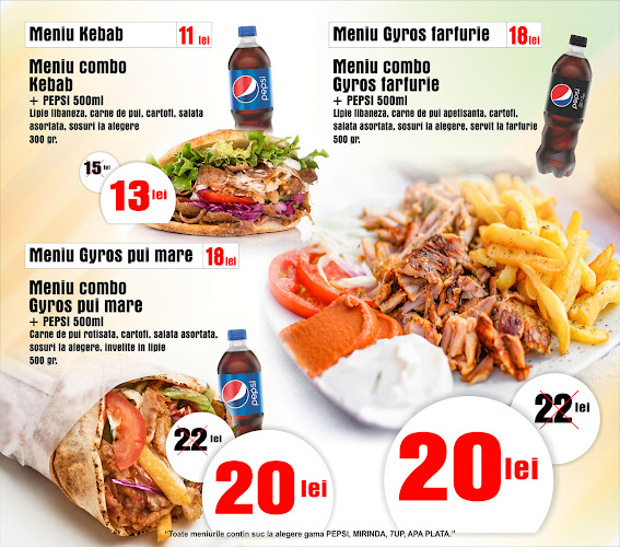 Strada Unirii 1, Târgu Jiu 210007