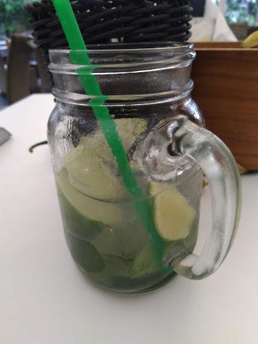 Bulevardul Ștefan cel Mare și Sfânt nr. 10-12, Iași 700259