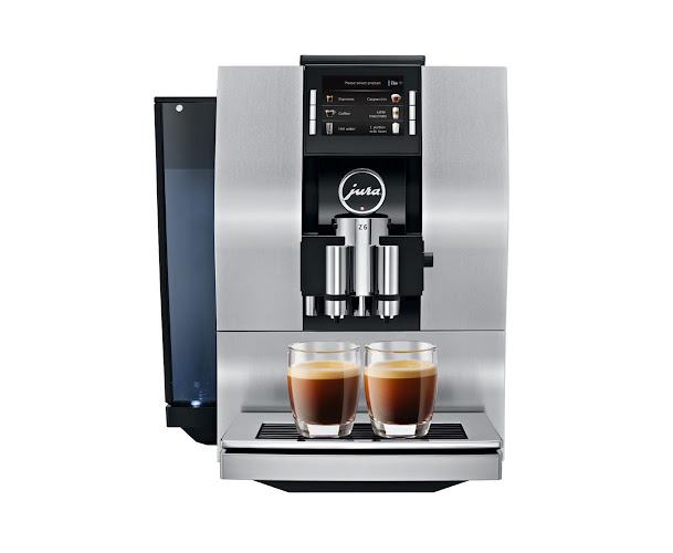 Service aparate cafea - Timișoara