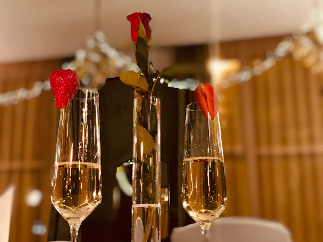 Szilágyi Hotel&Restaurant