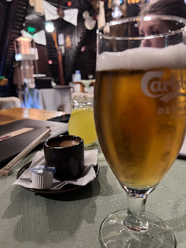 Strada Valea Lungă, Brașov 500001