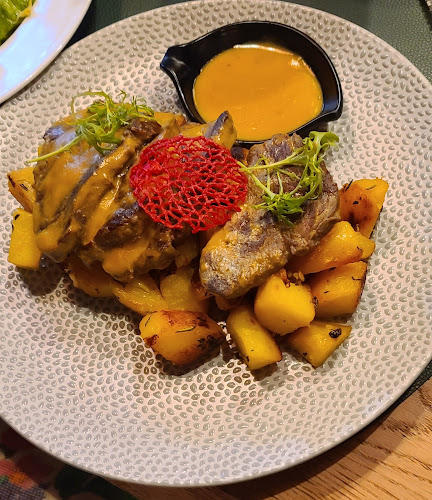 Gallo Nero - Râmnicu Vâlcea