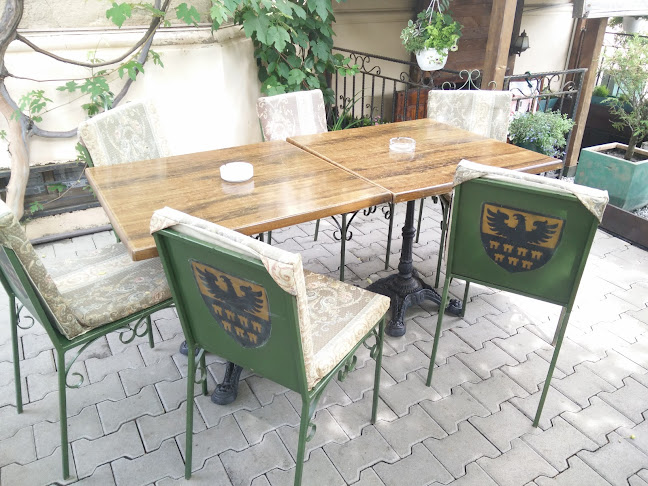 Comentarii opinii despre Taverna Dogarilor