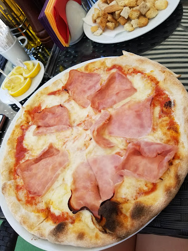 La Cucina - Gastronomie și ospitalitate