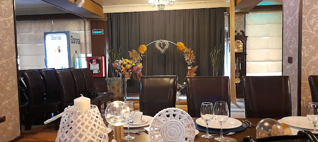 Restaurant Oskar - Pizzerie - Slobozia