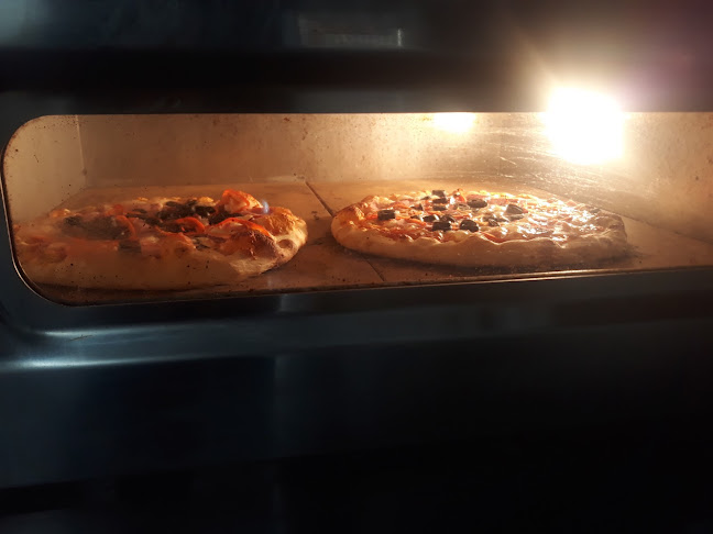 Prelungirea București 19-26, Călărași 910146