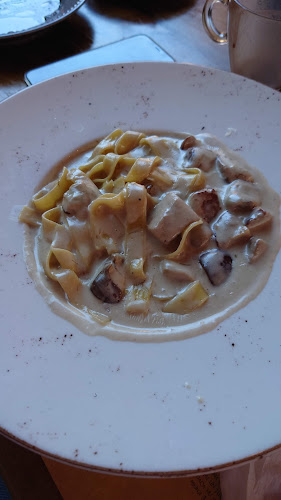 Comentarii opinii despre Taverna D'Amici