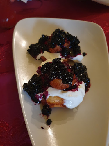 Comentarii opinii despre Epy