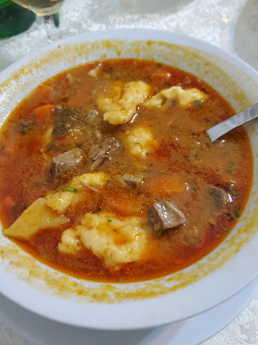 Vărzărie - Cluj-Napoca