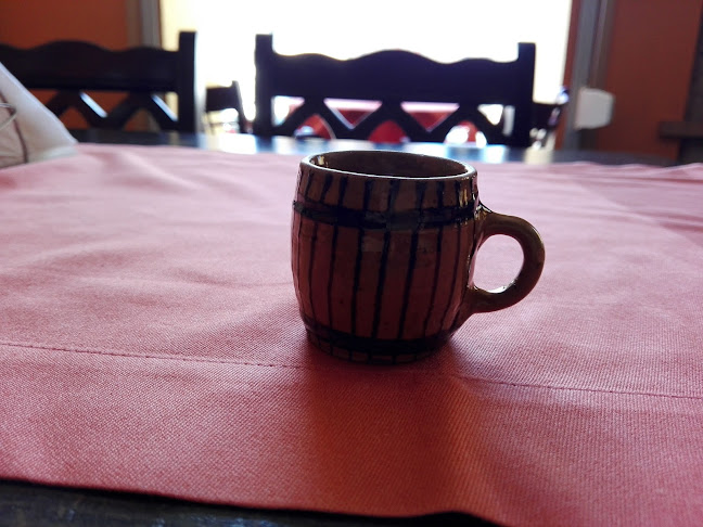 Crama Sibiană - Sibiu