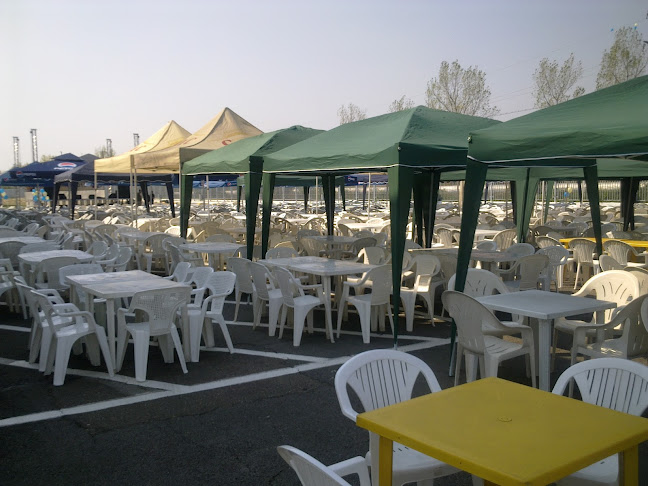 Strada Văleni 146, Ploiești 100323