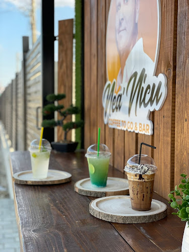 Comentarii opinii despre Nea' Nicu