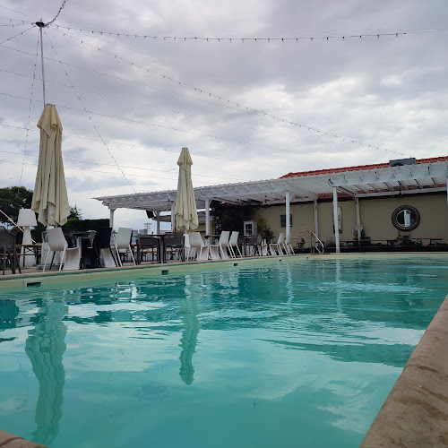 Versailles Weddings & Events - Gastronomie și ospitalitate